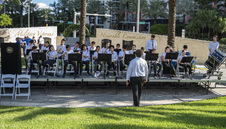 Enlarge photo 55