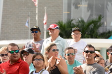 Enlarge photo 67