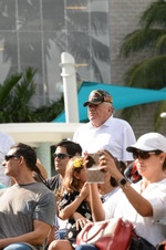 Enlarge photo 68