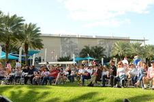 Enlarge photo 79