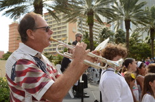 Enlarge photo 89