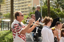 Enlarge photo 90