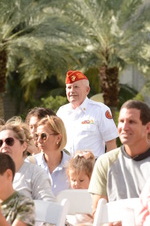 Enlarge photo 65