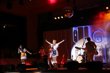 Enlarge photo 8