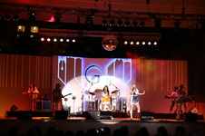 Enlarge photo 12