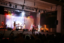 Enlarge photo 14