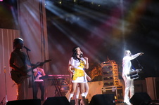 Enlarge photo 15