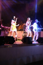 Enlarge photo 18