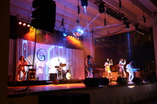 Enlarge photo 19