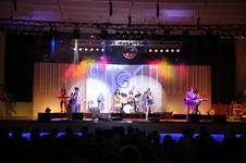 Enlarge photo 20