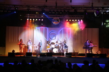 Enlarge photo 22
