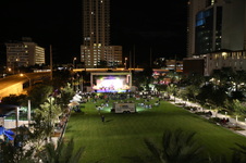 Enlarge photo 25