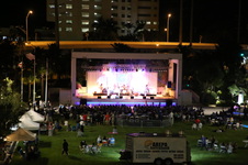 Enlarge photo 26