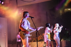 Enlarge photo 32