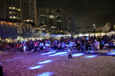 Enlarge photo 33