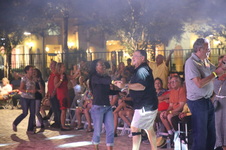 Enlarge photo 34