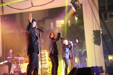 Enlarge photo 36