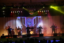 Enlarge photo 38