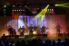 Enlarge photo 39
