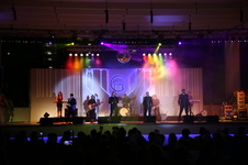 Enlarge photo 40