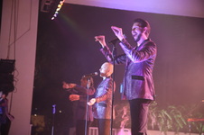 Enlarge photo 42