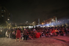 Enlarge photo 43