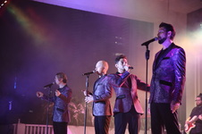 Enlarge photo 45
