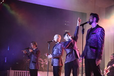 Enlarge photo 46