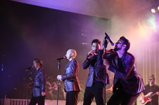 Enlarge photo 47