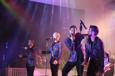 Enlarge photo 48