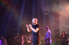 Enlarge photo 50