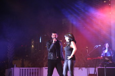 Enlarge photo 52