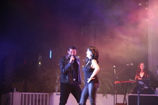 Enlarge photo 53