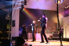 Enlarge photo 54