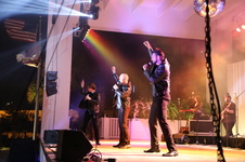 Enlarge photo 55