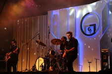 Enlarge photo 57