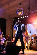 Enlarge photo 59