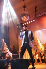 Enlarge photo 61