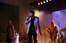 Enlarge photo 62
