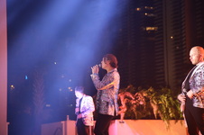 Enlarge photo 65