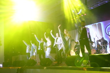 Enlarge photo 69