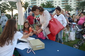 Enlarge photo 37