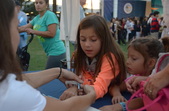 Enlarge photo 38