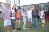 Enlarge photo 39