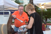 Enlarge photo 44
