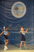 Enlarge photo 47