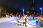 Enlarge photo 55