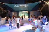 Enlarge photo 58