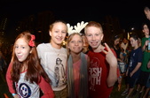 Enlarge photo 64