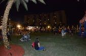Enlarge photo 66